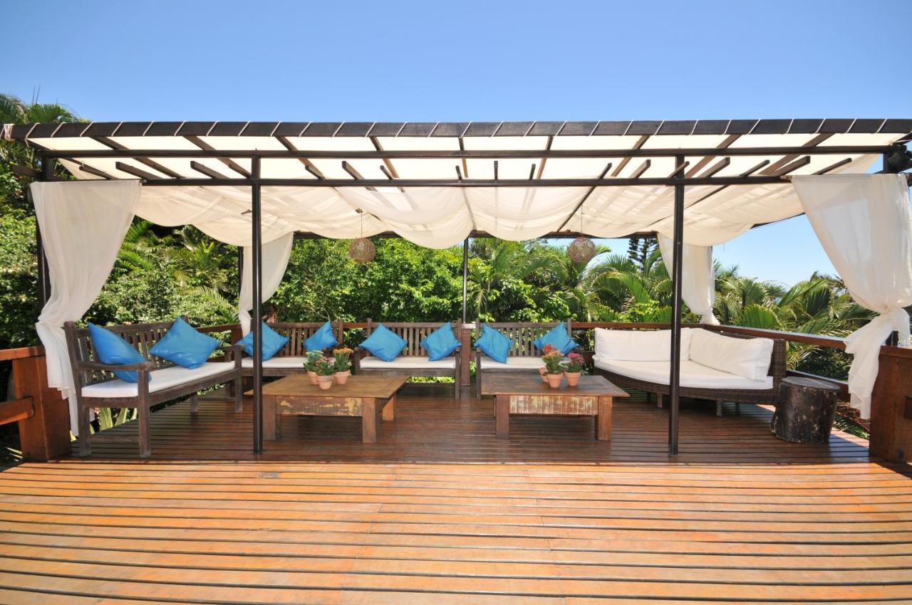 Aguabuzios Hotel Búzios