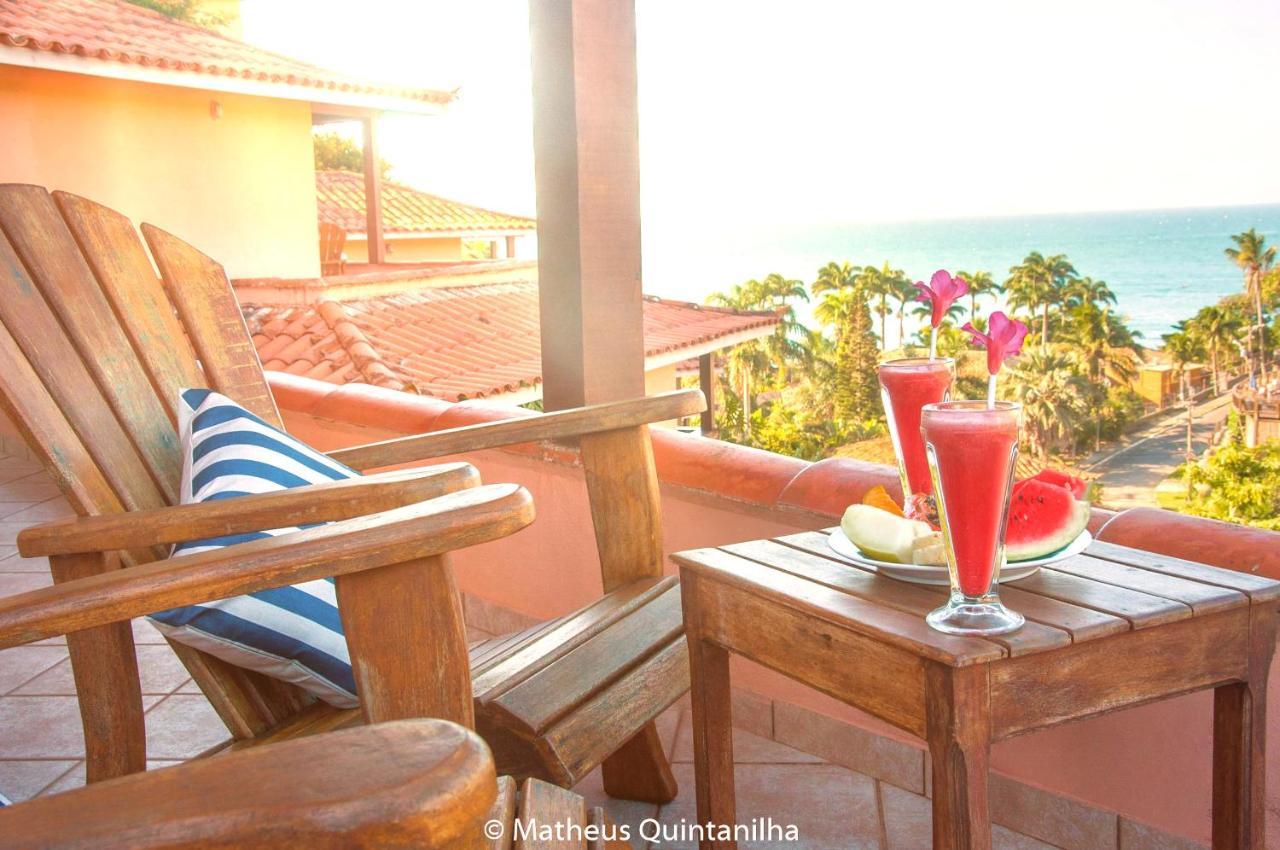 Aguabuzios Hotel Búzios
